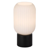 Nori Table Lamp
